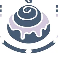 Cinnamona