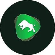Creativo Internet Services