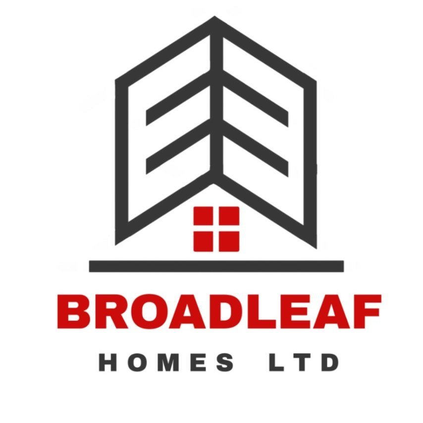 Broadleaf Homes