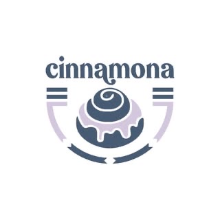 Cinnamona
